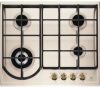 Варочная панель Electrolux EGH6343RON купить за 32&nbsp;190 ₽ в Москве с доставкой по РФ
