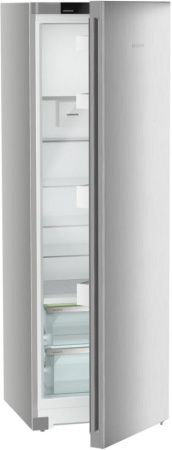 Холодильник Liebherr RBsfe 5221 - купить онлайн, цена 134 830.24 ₽, стоимость доставки по МСК и РФ от 300 рублей, заказать сейчас! Холодильник Liebherr RBsfe 5221 купить за 134 830.24 ₽ в Москве с доставкой по РФ