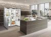 Холодильник Liebherr SBSes 8473 Premium BioFresh NoFrost - купить онлайн, цена 406 090.26 ₽, стоимость доставки по МСК и РФ от 300 рублей, заказать сейчас! Холодильник Liebherr SBSes 8473 Premium BioFresh NoFrost купить за 406 090.26 ₽ в Москве с доставкой по РФ