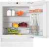 Встраиваемый холодильник Miele K 31222 Ui купить за 195&nbsp;000 ₽ в Москве с доставкой по РФ