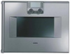Духовой шкаф-пароварка Gaggenau BS 254-130 купить за 299&nbsp;999 ₽ в Москве с доставкой по РФ