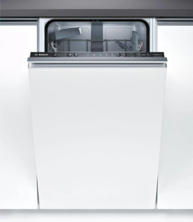 Посудомоечная машина Bosch SPV25DX00R - купить онлайн, цена 150 000 ₽, стоимость доставки по МСК и РФ от 300 рублей, заказать сейчас! Посудомоечная машина Bosch SPV25DX00R купить за 150 000 ₽ в Москве с доставкой по РФ