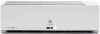 Сплит-система Electrolux EACS-24HG-M/N3 купить за 52&nbsp;500 ₽ в Москве с доставкой по РФ