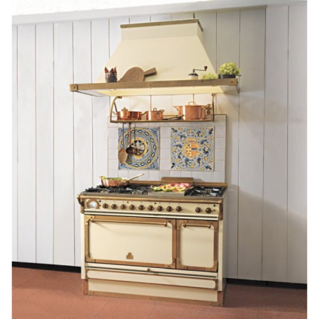 Варочный центр Restart ELG 051 купить за 355&nbsp;555 ₽ в Москве с доставкой по РФ