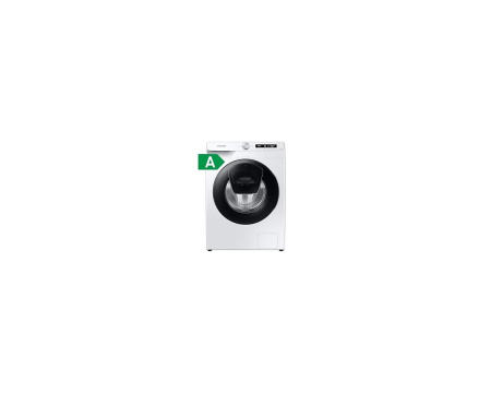Стиральная машина Samsung WW90T554CAW/LP купить за 45&nbsp;555 ₽ в Москве с доставкой по РФ