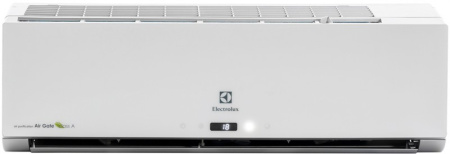 Сплит-система Electrolux EACS-24HG-M/N3 купить за 52&nbsp;500 ₽ в Москве с доставкой по РФ