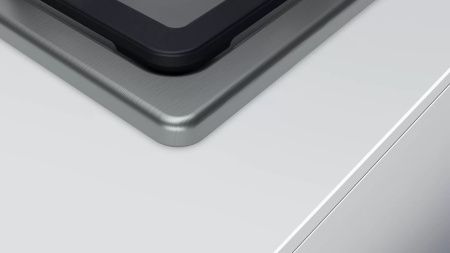 Газовая варочная панель Bosch PBP6C5B93R купить за 123&nbsp;750.37 ₽ в Москве с доставкой по РФ