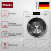 Стиральная машина Miele WWB 680 WCS 125 Edition - купить онлайн, цена 182 000 ₽, стоимость доставки по МСК и РФ от 300 рублей, заказать сейчас! Стиральная машина Miele WWB 680 WCS 125 Edition купить за 182 000 ₽ в Москве с доставкой по РФ