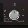 Духовой шкаф Bosch HBA 23S140 R купить за 299&nbsp;999 ₽ в Москве с доставкой по РФ