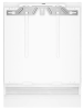 Встраиваемый холодильник Liebherr UIKo 1560 Premium купить за 162&nbsp;000.31 ₽ в Москве с доставкой по РФ