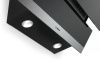Вытяжка Bosch DWK095G60R купить за 58&nbsp;485.31 ₽ в Москве с доставкой по РФ