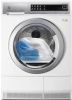 Сушильная машина Electrolux EDH 3498 RDL купить за 113&nbsp;000 ₽ в Москве с доставкой по РФ