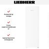Холодильник Liebherr RBe 5221 купить за 180&nbsp;090.60 ₽ в Москве с доставкой по РФ