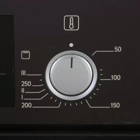 Духовой шкаф Bosch HBA 23S140 R купить за 299&nbsp;999 ₽ в Москве с доставкой по РФ