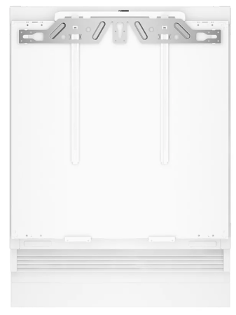 Встраиваемый холодильник Liebherr UIKo 1560 Premium купить за 162&nbsp;000.31 ₽ в Москве с доставкой по РФ