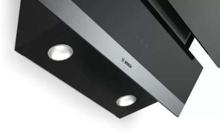 Вытяжка Bosch DWK095G60R купить за 58&nbsp;485.31 ₽ в Москве с доставкой по РФ