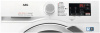 Стиральная машина AEG L6FLI48S купить за 44&nbsp;900 ₽ в Москве с доставкой по РФ