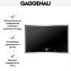 Варочная панель Gaggenau CI282112 - купить онлайн, цена 129 999 ₽, стоимость доставки по МСК и РФ от 300 рублей, заказать сейчас! Варочная панель Gaggenau CI282112 купить за 129 999 ₽ в Москве с доставкой по РФ