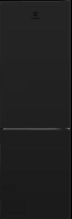 Холодильник Electrolux LNT7ME32M1 - купить онлайн, цена 102 210 ₽, стоимость доставки по МСК и РФ от 300 рублей, заказать сейчас! Холодильник Electrolux LNT7ME32M1 купить за 102 210 ₽ в Москве с доставкой по РФ