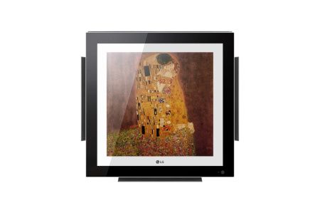 Кондиционер LG A12FT купить за 59&nbsp;999 ₽ в Москве с доставкой по РФ