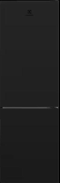 Холодильник Electrolux LNT7ME32M1 - купить за 102&nbsp;210 ₽ в Москве с доставкой по РФ