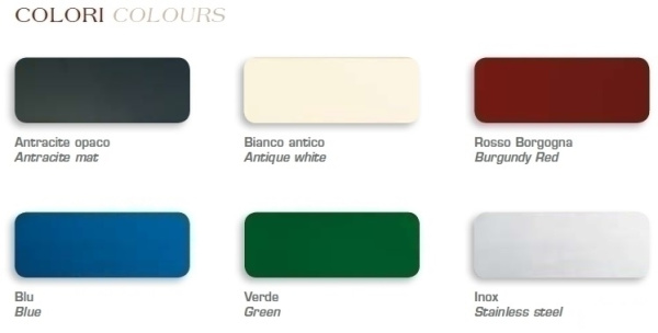 Кофемашина Restart EMC452 - купить за 290&nbsp;000 ₽ в Москве с доставкой по РФ