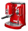 Кофемашина KitchenAid 5KES2102EER купить за 290&nbsp;000 ₽ в Москве с доставкой по РФ