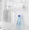 Встраиваемый холодильник Electrolux RNT6TF18S1 купить за 140&nbsp;390 ₽ в Москве с доставкой по РФ