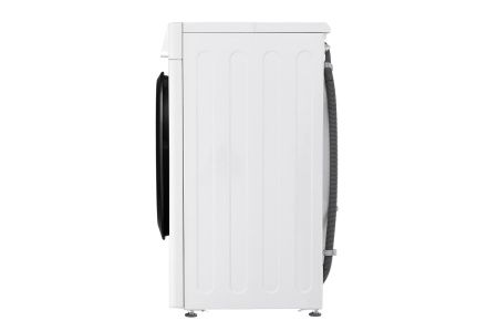 Стиральная машина LG F2H5HS6W купить за 47&nbsp;000 ₽ в Москве с доставкой по РФ