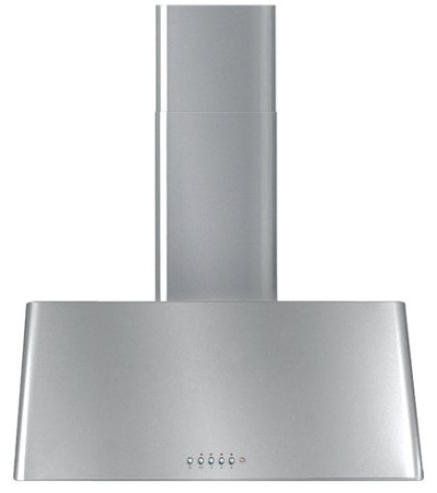 Вытяжка Ilve AG80 IX - купить онлайн, цена 79 999 ₽, стоимость доставки по МСК и РФ от 300 рублей, заказать сейчас! Вытяжка Ilve AG80 IX купить за 79 999 ₽ в Москве с доставкой по РФ