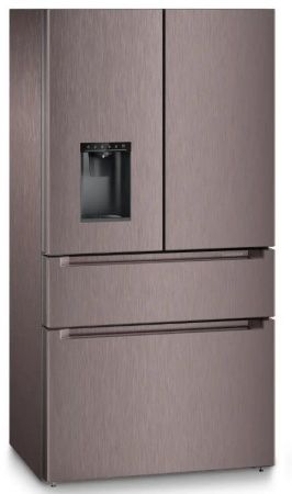 Холодильник Liebherr MBtsdi 9528 плюс BioFresh NoFrost купить за 630&nbsp;000 ₽ в Москве с доставкой по РФ