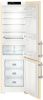 Холодильник Liebherr CUbe 4015 - купить онлайн, цена 72 090.42 ₽, стоимость доставки по МСК и РФ от 300 рублей, заказать сейчас! Холодильник Liebherr CUbe 4015 купить за 72 090.42 ₽ в Москве с доставкой по РФ