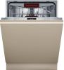 Neff S155HVX00E купить за 104&nbsp;480 ₽ в Москве с доставкой по РФ