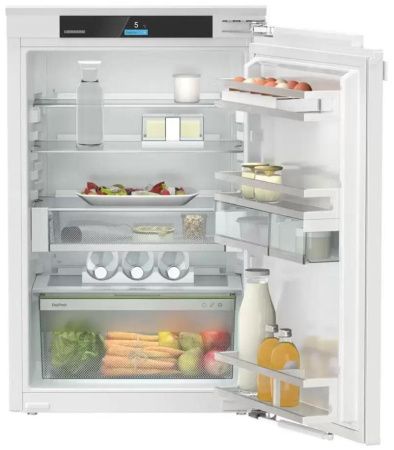 Встраиваемый холодильник Liebherr IRd 3950 Prime - купить онлайн, цена 164 250.14 ₽, стоимость доставки по МСК и РФ от 300 рублей, заказать сейчас! Встраиваемый холодильник Liebherr IRd 3950 Prime купить за 164 250.14 ₽ в Москве с доставкой по РФ