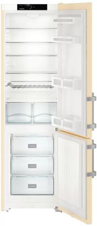 Холодильник Liebherr CUbe 4015 - купить онлайн, цена 72 090.42 ₽, стоимость доставки по МСК и РФ от 300 рублей, заказать сейчас! Холодильник Liebherr CUbe 4015 купить за 72 090.42 ₽ в Москве с доставкой по РФ