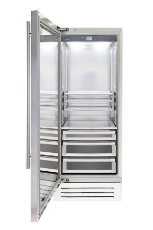 Холодильник Fhiaba KS7490FG3 - купить онлайн, цена 20 124 ₽, стоимость доставки по МСК и РФ от 300 рублей, заказать сейчас! Холодильник Fhiaba KS7490FG3 купить за 20 124 ₽ в Москве с доставкой по РФ