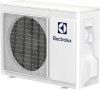 Сплит-система Electrolux EACS/I-18HP/N8_23Y купить за 68&nbsp;500 ₽ в Москве с доставкой по РФ
