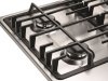 Варочная панель Electrolux EGG 97352 SX купить за 94&nbsp;700 ₽ в Москве с доставкой по РФ
