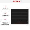 Индукционная варочная панель BOSCH PXY621DX6E купить за 250&nbsp;200.30 ₽ в Москве с доставкой по РФ