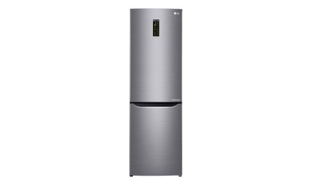 Холодильник LG GA-E429SMRZ - купить онлайн, цена 99 900 ₽, стоимость доставки по МСК и РФ от 300 рублей, заказать сейчас! Холодильник LG GA-E429SMRZ купить за 99 900 ₽ в Москве с доставкой по РФ