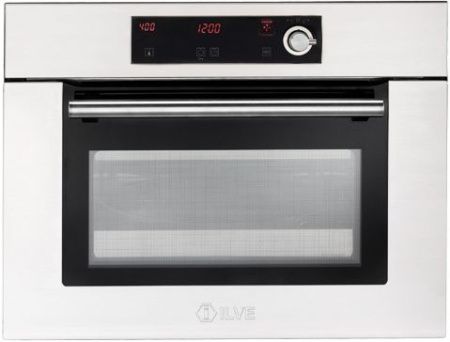 Духовой шкаф Ilve 645SL-E3 - купить онлайн, цена 299 999 ₽, стоимость доставки по МСК и РФ от 300 рублей, заказать сейчас! Духовой шкаф Ilve 645SL-E3 купить за 299 999 ₽ в Москве с доставкой по РФ