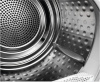 Сушильная машина Electrolux EW8HR359S купить за 82&nbsp;770 ₽ в Москве с доставкой по РФ