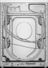 Стиральная машина Bosch WAN240MHPL - купить онлайн, цена 59 000 ₽, стоимость доставки по МСК и РФ от 300 рублей, заказать сейчас! Стиральная машина Bosch WAN240MHPL купить за 59 000 ₽ в Москве с доставкой по РФ