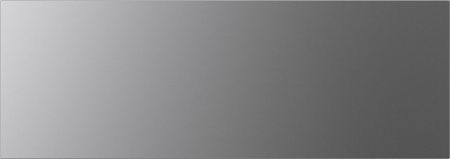 Встраиваемый подогреватель посуды V-ZUG V4000 22 WDEC6V1C платина - купить онлайн, цена 323 990.70 ₽, стоимость доставки по МСК и РФ от 300 рублей, заказать сейчас! Встраиваемый подогреватель посуды V-ZUG V4000 22 WDEC6V1C платина купить за 323 990.70 ₽ в Москве с доставкой по РФ