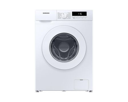 Стиральная машина Samsung WW70T3020WW/LP - купить онлайн, цена 45 555 ₽, стоимость доставки по МСК и РФ от 300 рублей, заказать сейчас! Стиральная машина Samsung WW70T3020WW/LP купить за 45 555 ₽ в Москве с доставкой по РФ
