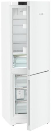 Холодильник Liebherr CBNd 5223 Plus BioFresh NoFrost купить за 120&nbsp;240.35 ₽ в Москве с доставкой по РФ