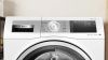 Стирально-сушильная машина Bosch WDU8H540PL - купить онлайн, цена 208 380.26 ₽, стоимость доставки по МСК и РФ от 300 рублей, заказать сейчас! Стирально-сушильная машина Bosch WDU8H540PL купить за 208 380.26 ₽ в Москве с доставкой по РФ