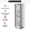 Холодильник Liebherr CNsfd 7723 - купить онлайн, цена 187 000.39 ₽, стоимость доставки по МСК и РФ от 300 рублей, заказать сейчас! Холодильник Liebherr CNsfd 7723 купить за 187 000.39 ₽ в Москве с доставкой по РФ