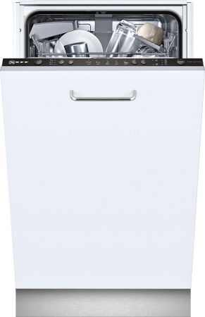 Neff S581D50X2R - купить онлайн, цена 227 400 ₽, стоимость доставки по МСК и РФ от 300 рублей, заказать сейчас! Neff S581D50X2R купить за 227 400 ₽ в Москве с доставкой по РФ
