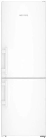 Холодильник Liebherr CU 3515 - купить онлайн, цена 61 990.48 ₽, стоимость доставки по МСК и РФ от 300 рублей, заказать сейчас! Холодильник Liebherr CU 3515 купить за 61 990.48 ₽ в Москве с доставкой по РФ